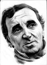 Charles Aznavour