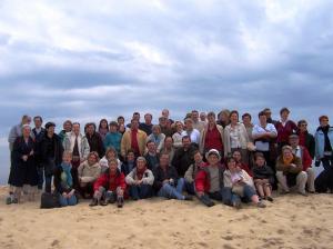 08/04/2006 Dune du Pilat